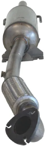 095230 Bosal Сажевый фильтр DPF