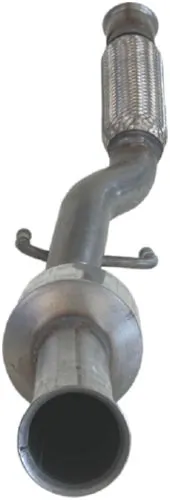 Катализатор 099012 Bosal