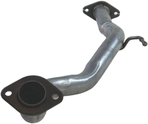 Купить 20300BH60D Nissan/Infiniti Выхлоп центральный