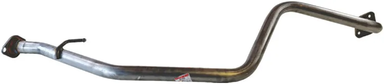 451213 Bosal