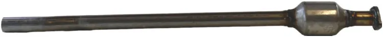 276128 Maxgear Конвертор-катализатор