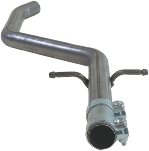 DPF-фильтр Bosal 095355