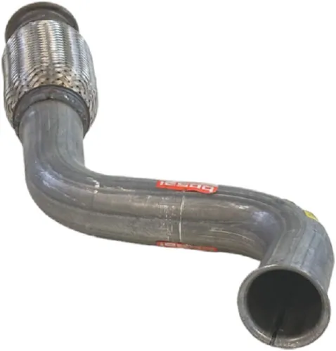 Приёмная труба 700287 Bosal