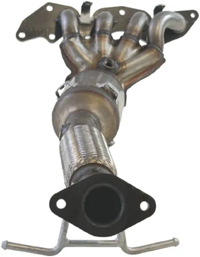 Купить 276103 Maxgear Преобразователь отработавших газов