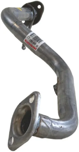 Глушитель, передняя часть Bosal 790553 цена, от 32.94 USD