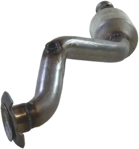 Каталитический нейтрализатор отработавших газов Bosal 099696 цена, от 146.34 USD