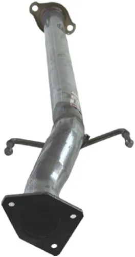 Купить 850191 Bosal Выхлоп центральный