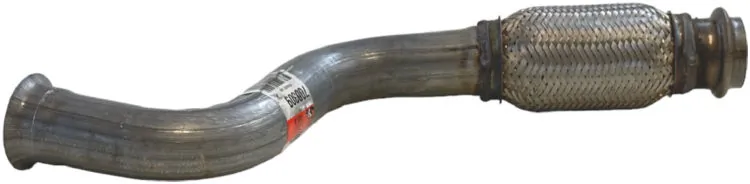 Трубы приемные (штаны) Bosal 700309 цена, от 51.99 USD