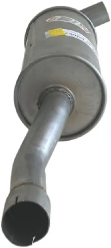  Bosal 235259 цена, от 80.35 USD