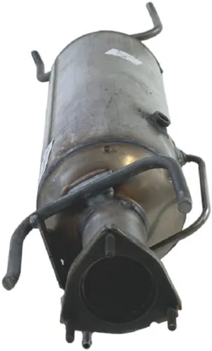 097202 Bosal Сажевый фильтр DPF