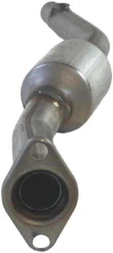 Каталитический нейтрализатор отработавших газов Bosal 090144 цена, от 178.55 USD