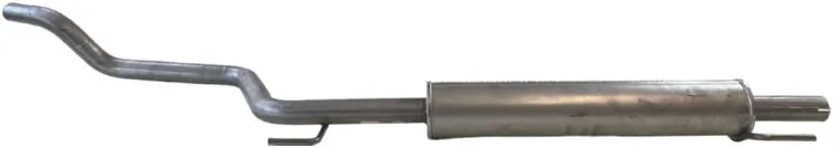  Bosal 285967 цена, от 61.13 USD