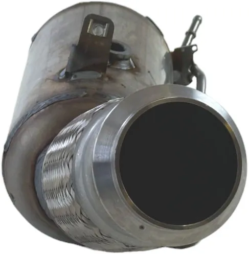 Convertidor - catalisador BMW 3 G21, G81