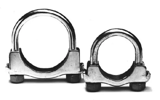 250155 Bosal