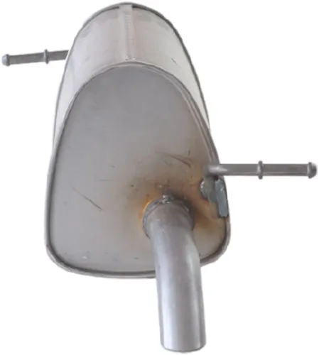 Купить 190099 Bosal Глушитель задний