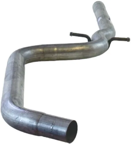Купить 879817 Bosal Выхлоп центральный