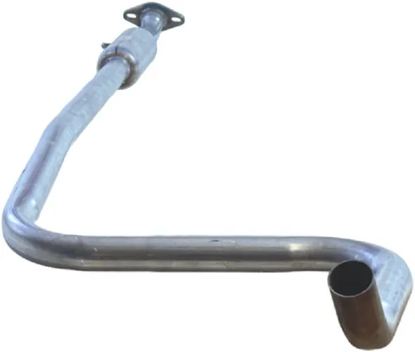 Купить 285389 Bosal 