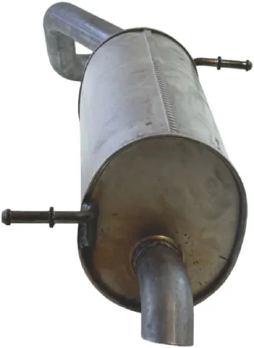 Купить 233439 Bosal Глушитель задний