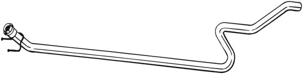 950109 Bosal