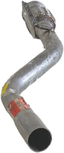 Приёмная труба 750321 Bosal
