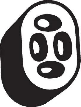 Coxim de fixação do silenciador para Ford Fiesta Mk3 GFJ