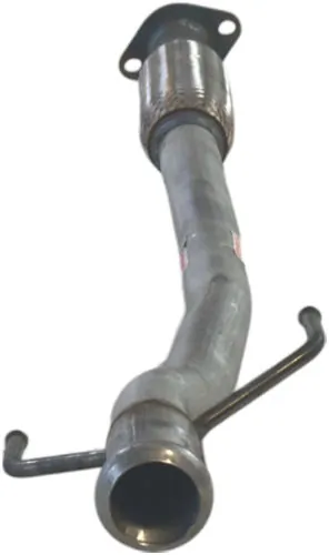 Купить 768305 Bosal Передняя часть глушителя