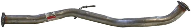 800271 Bosal