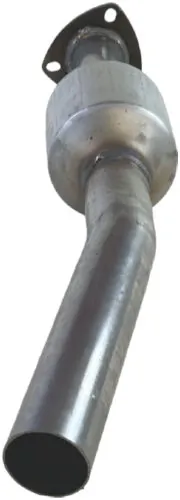 Купить 099050 Bosal Преобразователь отработавших газов