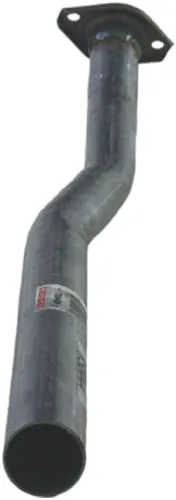 Купить 750439 Bosal Приёмная труба