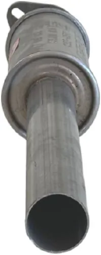 Купить 154639 Bosal 
