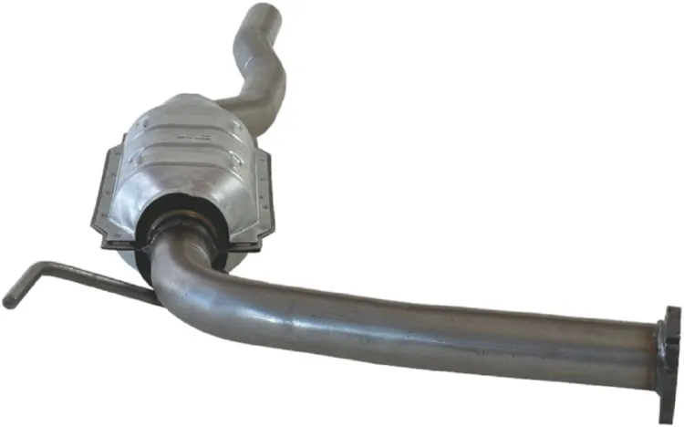 099908 Bosal Конвертор-катализатор