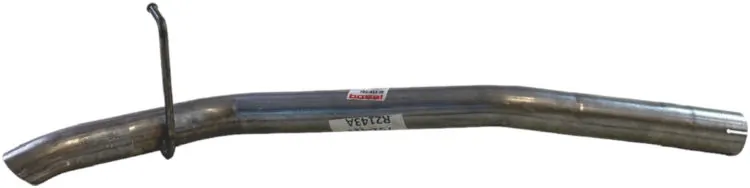 Купить 751411 Bosal Глушитель задний