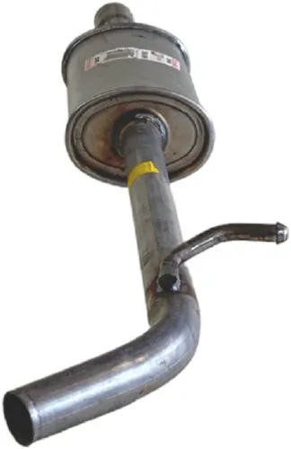 Купить 200095 Bosal 