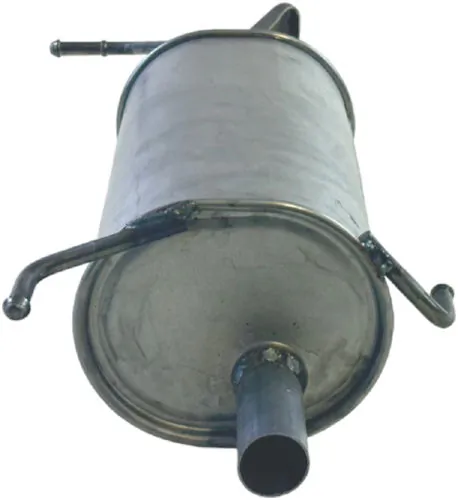 Купить 219011 Bosal Глушитель задний