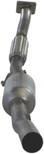 Купить 099569 Bosal Преобразователь отработавших газов