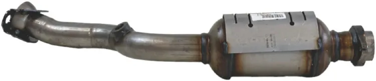 090595 Bosal Конвертор-катализатор