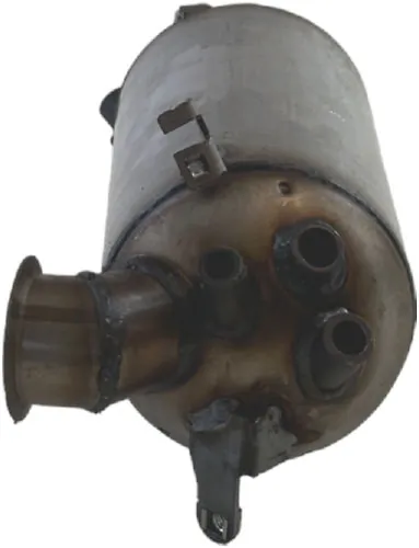 ДПФ фильтр Bosal 097261 цена, от 300.30 USD