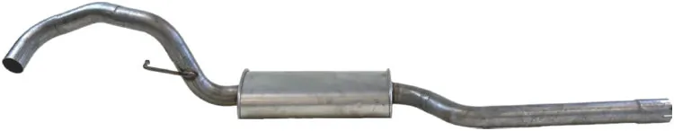  Bosal 284813 цена, от 40.75 USD