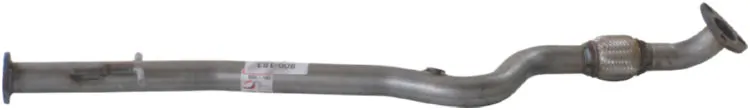 Трубы приемные (штаны) Bosal 800183 цена, от 38.57 USD