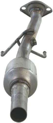 Convertidor - catalisador Mitsubishi Colt 6 Z3A