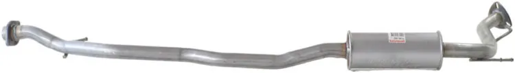 Bosal 283451 цена, от 47.43 USD