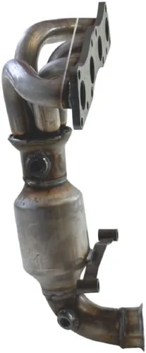 090590 Bosal