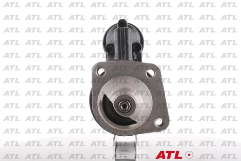 Стартер Jurid/Bendix CS180 цена, от 120.20 USD