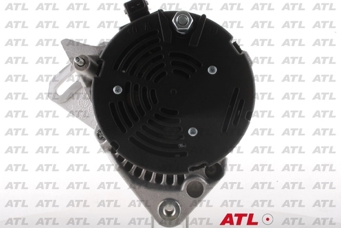 Автомобильный генератор Delta Autotechnik L38070 цена, от 148.09 USD