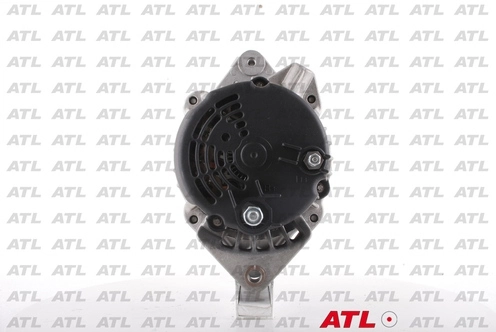 Автомобильный генератор Delta Autotechnik L38600 цена, от 56.69 USD