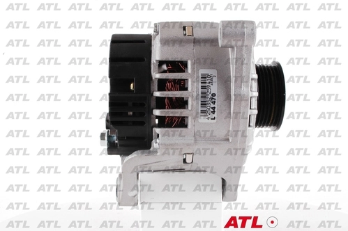 Автомобильный генератор Delta Autotechnik L44470 цена, от 155.82 USD