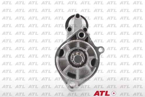 Стартер Delta Autotechnik A18940 цена, от 98.79 USD