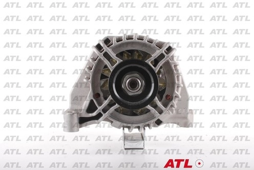 Автомобильный генератор Delta Autotechnik L49080 цена, от 101.91 USD