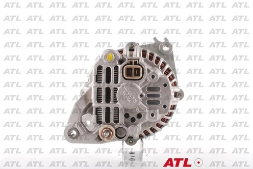 Автомобильный генератор Delta Autotechnik L63320 цена, от 132.77 USD