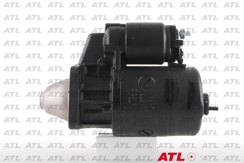 CS180 Jurid/Bendix Стартер автомобиля